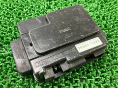 安いカワサキ 26021の通販商品を比較 | ショッピング情報のオークファン