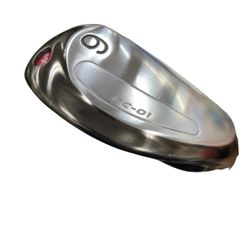 Item thumbnail for item 4ad40cbb-0318-4537-a0c9-b75110708a2b