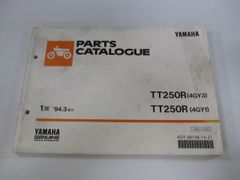 RZ350 リードバルブ 在庫有 即納 ヤマハ 純正 新品 バイク 部品 RD350