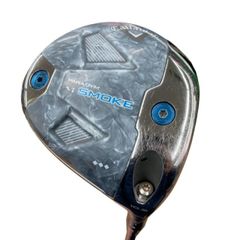 Item thumbnail for item 7e15f123-36b6-404c-8528-d7beaaa1d67b