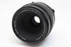 Item thumbnail for item ee3d572b-3991-464f-9e85-c102222ca702