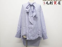 グッチ GUCCI シェリーライン ロゴ べっ甲柄 GG0382S ブラウン ユニ