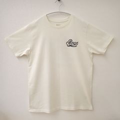 tr4suspension tシャツ shantii ムラジュン - メルカリ