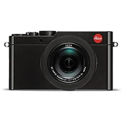 【中古】LEICA CAMERA D-LUX 2 8メガピクセル デジタルカメラ Amazon | LEICA CAMERA D-LUX 2 8メガピクセルデジタルカメラ