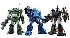 Item thumbnail for item 690f7eeb-ffa9-4bc1-8a69-3b6f0338645b