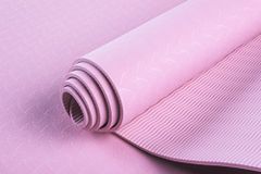 Item thumbnail for item e0961b11-e4cc-454c-80e2-4dd665748885