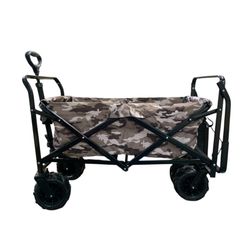 Item thumbnail for item e6ab94a7-c0fd-4d64-a1e6-8e7895cc52d4