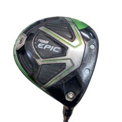 Item thumbnail for item 29eba663-7307-4377-9a30-83a93bd67e41