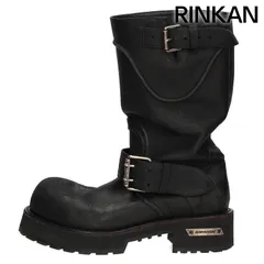 2026年最新】VENOM bootsの人気アイテム - メルカリ