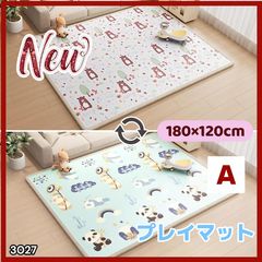 Item thumbnail for item 47f6407a-24b0-4d70-9cbe-af96d9c0bdd8