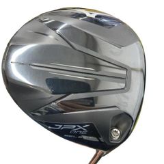テーラーメイド　パター　TRUSS TP-M4TH 中古　34インチ 中古】TP トラス M4TH トラスヒール パター スチールシャフト 計測項目