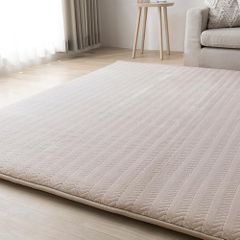 Item thumbnail for item cb0b4557-19ba-45ca-9888-5b1ab1b08a07