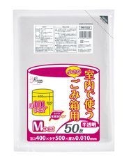 Item thumbnail for item 424e1ee0-b268-4445-9c52-e81e5b599bd1