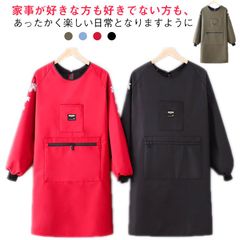 Item thumbnail for item 0af18fd6-7f94-476b-868f-d1544d164b6b