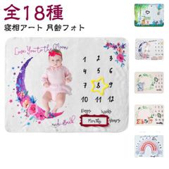 Item thumbnail for item 4dfb8671-6297-4365-a228-399b81d27590