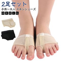 Item thumbnail for item 1eaa479a-8982-4d6f-88a3-039d4db4c22c