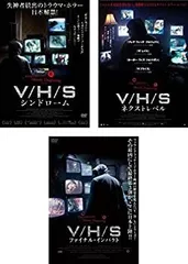 2026年最新】V H Sシンドロームの人気アイテム - メルカリ
