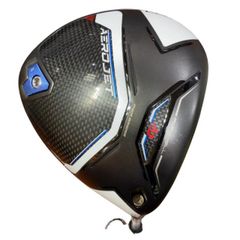 Item thumbnail for item 82d51d15-47b8-4824-892f-cf18a38deab8