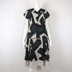 Item thumbnail for item 1e5a9f60-78ef-405a-bb28-ea06b36db556