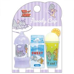 Item thumbnail for item 0c7d5450-1e2e-4107-8b0c-57d0acaaaa4a