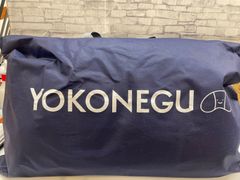 Item thumbnail for item 709cd71b-a0fa-4910-a4b6-ac8bc6f2a210