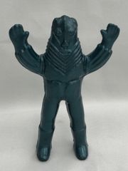 ウェーブ 1/182 ウルトラマン 宇宙恐竜 ゼットン ソフビキット - メルカリ