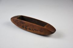 Item thumbnail for item 65767f47-6caf-4d02-9205-2b2321de4098