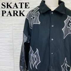 希少80s skaterags skate rags スケートラグス スタジャン - メルカリ