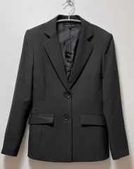 CELEB-IST パンツスーツ セットアップ M