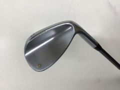 選べる24通り！】NS-950 (R)(SR)(S) 日本製軟鉄角ミゾウェッジ