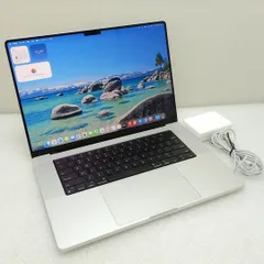 2026年最新】MacBook 12 シルバーの人気アイテム - メルカリ