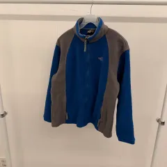 THE NORTH FACE ザノースフェイス フリース ジャケット