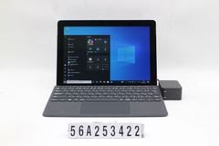 Surface Go 2 / 8GB / 128GB / 純正キーボード付 - メルカリ
