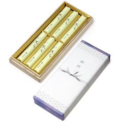 入手困難 粟玄 和洋14個入り5包 内のし 無記名 贈答用 進物用 - メルカリ