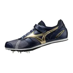 Mizuno フィールドジオLJ 27.5 2026年最新】フィールドジオLJ 27の人気アイテム - メルカリ