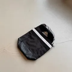 アディダス シューズ バッグ