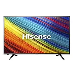 2026年最新】ハイセンス 43v 型 4kの人気アイテム - メルカリ