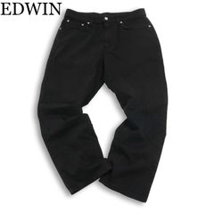 英国製☆ JOHN SMEDLEY ジョンスメドレー 秋冬 メリノ ウール☆ ダイヤ 