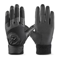 Item thumbnail for item cc0c6f06-889e-4e14-963e-37c813be2631