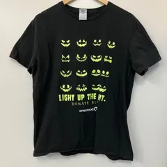 【No.5】DELTA SOFT/Ｔシャツ　古着