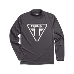 RAPID DRY RACE T-SHIRTのサムネイル