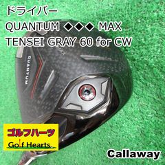 Item thumbnail for item 96a62cf8-e2ac-48ea-b664-8df1aa1ae614