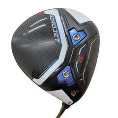 Item thumbnail for item cf854d88-cc66-4a59-837e-9b563d1f2730