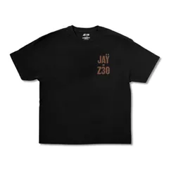 "JAY-Z30" 30 YEARS PROMO S/S TEEのサムネイル