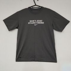 NIKE GYAKUSOU（ナイキ ギャクソウ）ランニングウェア レディース