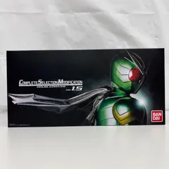 2026年最新】csm ダブルドライバー 未開封の人気アイテム - メルカリ
