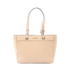 最終値下げ！新品☆マイケルコース☆JET SET TRAVELコミュータートート 
