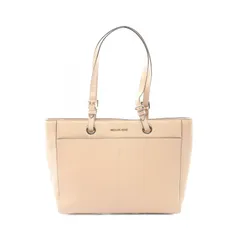 Michael Kors マイケルコース JET SET TRAVEL トートバッグ