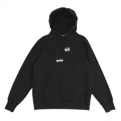 2026年最新】supreme comme des garcons パーカーの人気アイテム