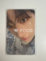 straykids バンチャン スキズ Stray Kids 5TH FANMEETING ‘SKZ 5’CLOCK’ 購入特典